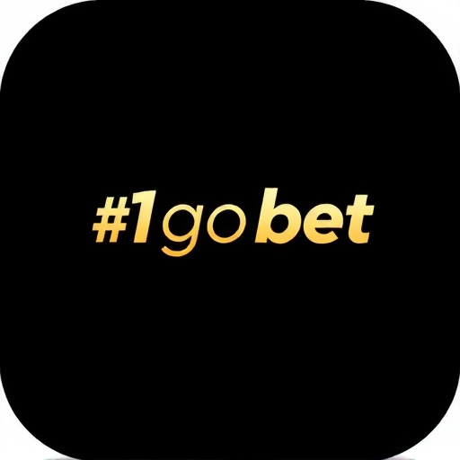 1 go bet
